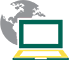 Дистанционное обучение Дистанционное обучение